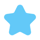 starsblue3 Discord Emoji