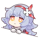 AN_FenrirSob