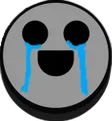 Pain Pain
