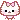 2_pinkcathearts
