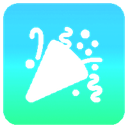party_icon Discord emoji