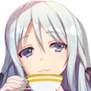 hiyoritea hiyoritea