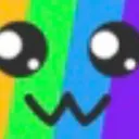 uwugay