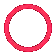 uptimer_avon