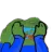 sed sed