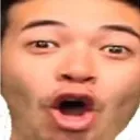 POGGERS