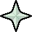 Prayer_icon