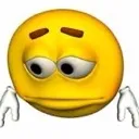 Sad Emoji sademoji Discord Emoji