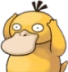 Psyduck