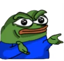 pepewtf pepewtf