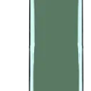 Marie2 Marie2