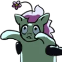 Marie1