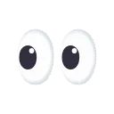 eyesMoving eyesMoving