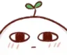 zl_stare