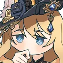 NaviaThinking_s0ren