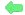 GreenBouncingLeftArrowGif GreenBouncingLeftArrowGif