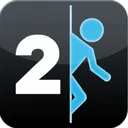 Portal_2