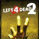 Left_4_Dead_2