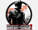 pngclipartcompanyofheroes2compan