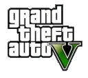 Gta_5