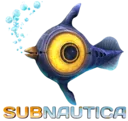 subnautica