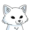 hi