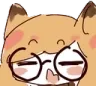 CeobeNotDumb