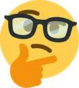 5577thinkingglasses