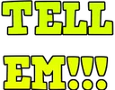TELL_EM