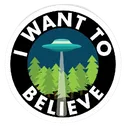 wantobelieve