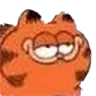 GORF