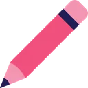 ArtClubPencil