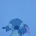 8759liloandstitch3 8759liloandstitch3
