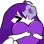 Jvneheartfromether Jvneheartfromether