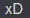 xD