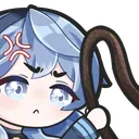 AkoWhip