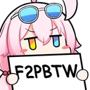 HoshinoF2P