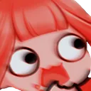 AruHyperStare