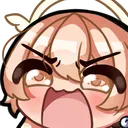 HifumiReee