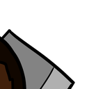 oe