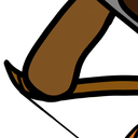 oi