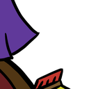fZe