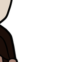 wa
