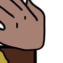 jcL