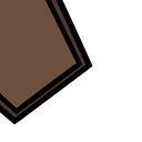 jdc