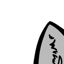 d4J