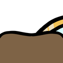 fZyP
