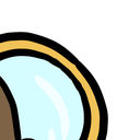 fZyQ