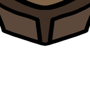 fZyV