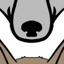d4Q
